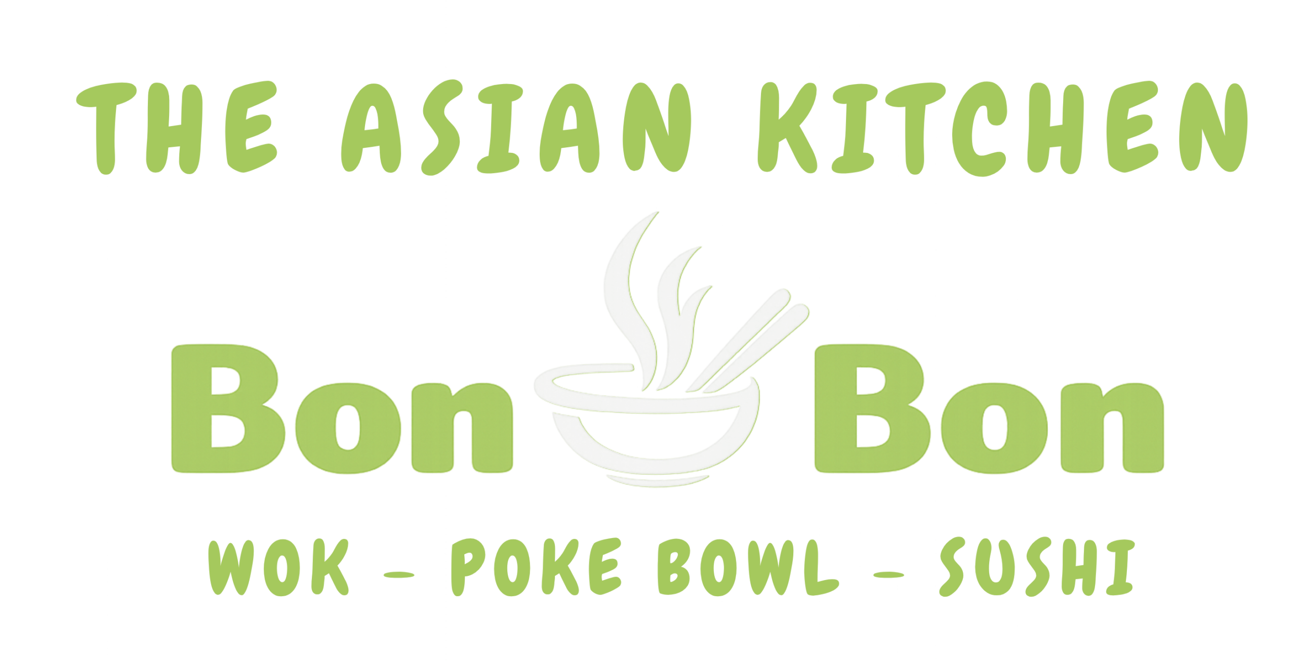 Bon Bon